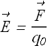 Electric Field_11.gif